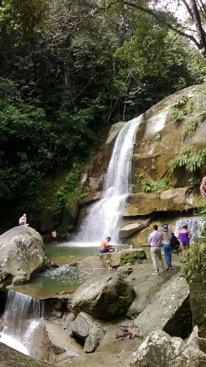 Imagen del municipio